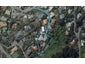 7 Stoddart Lane, Cashmere, Christchurch - Carousel 1