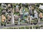 42A Tirimoana Road, Te Atatu South, Auckland - Carousel 1