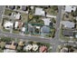5 Toru Road, Paraparaumu Beach, Paraparaumu - Carousel 1