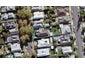 5 Herne Bay Road, Herne Bay, Auckland - Carousel 1