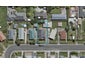 137 Waiau Crescent, Kingswell, Invercargill - Carousel 1