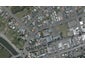 10 Sunshine Lane, New Brighton, Christchurch - Carousel 1