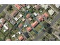 44 Second Avenue, Avenues, Whangarei - Carousel 1