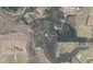 122 Puketiti Drive, Mangonui, Mangōnui - Carousel 1