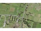 500 Clevedon-Takanini Road, Clevedon, Papakura - Carousel 1