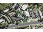 204 Greenhithe Road, Greenhithe, Auckland - Carousel 1