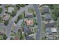 79 Oriel Avenue, Tawa, Wellington - Carousel 1