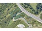 1 Foxglove Drive, Maraetotara, Whakatane - Carousel 1