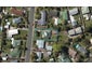 21 Kokich Crescent, Onerahi, Whangarei - Carousel 1