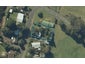 3 Te Herekiekie Street, Turangi, Tūrangi - Carousel 1
