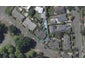 2/31 Truro Street, Sumner, Christchurch - Carousel 1