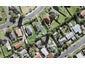 24A Hayman Place, Beach Haven, Auckland - Carousel 1