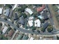 88 Conclusion Street, Ascot Park, Porirua - Carousel 1