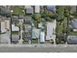 136 Leet Street, Invercargill - Carousel 1