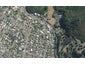 293 Naenae Road, Naenae, Lower Hutt - Carousel 1