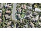 144 Awaruku Road, Torbay, Auckland - Carousel 1