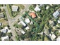 4 ORCHARD LANE, Okiwi Bay - Carousel 1
