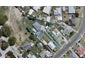 8 Kelvin Road, Maraenui, Napier - Carousel 1