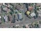 31 Macaulay Street, Gleniti, Timaru - Carousel 1