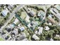 3 D'Oyly Drive, Stanmore Bay, Whangaparaoa - Carousel 1