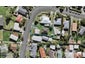 14 Alanbrooke Crescent, Avondale, Auckland - Carousel 1