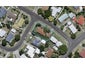 3 Guildford Street, Tamatea, Napier - Carousel 1