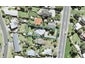 908 Whangaparaoa Road, Manly, Whangaparaoa - Carousel 1