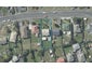 18 Clermiston Avenue, Corstorphine, Dunedin - Carousel 1