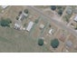 20 Ruapehu Street, Atiamuri - Carousel 1