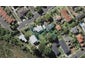 10 Wai Court, Takapuna, Auckland - Carousel 1