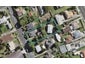 1/4 Churchill Avenue, Manurewa, Auckland - Carousel 1