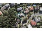 35 Barlow Place, Chatswood, Auckland - Carousel 1