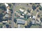 65 Marina Terrace, Taupo - Carousel 1