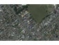 65A Tankerville Road, Hoon Hay, Christchurch - Carousel 1