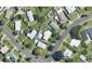 17 Emerald Street, Pukehangi, Rotorua - Carousel 1
