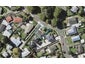 22 Pandora Place, Pakuranga, Auckland - Carousel 1