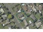 118 Winchester Street, Ashhurst, Ashhurst - Carousel 1