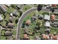 77 Greenslade Crescent, Northcote, Auckland - Carousel 1