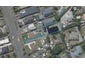 225B Pine Avenue, South New Brighton, Christchurch - Carousel 1
