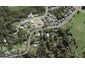 101 Schnapper Rock Road, Schnapper Rock, Auckland - Carousel 1