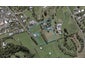 107 Queens Road, Glen Avon, New Plymouth - Carousel 1