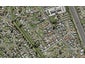 10 Molesworth Place, Māngere, Auckland - Carousel 1