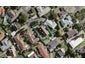 16 Carlinka Place, Conifer Grove, Takanini - Carousel 1