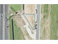 42 Johns Creek Crescent, Silverdale, Silverdale - Carousel 1