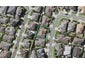 6 Savina Court, Flat Bush, Auckland - Carousel 1