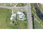 157 KEEPA RD, Coastlands, WHAKATANE - Carousel 1