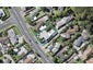 78 Cascades Road, Pakuranga Heights, Auckland - Carousel 1