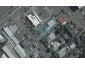 1/7 Dickens Street, Addington, Christchurch - Carousel 1