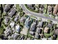 55 Speight Road, St Heliers, Auckland - Carousel 1