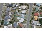 53 Oldham Avenue, Onekawa, Napier - Carousel 1